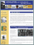 SCHS Newsletter