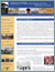 SCHS Newsletter