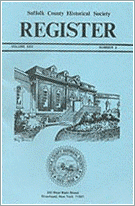 The Register