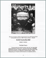 The Register: Vol. XXVII
